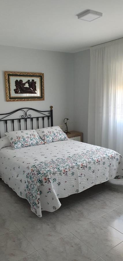 Appartement En Portonovo Playa *