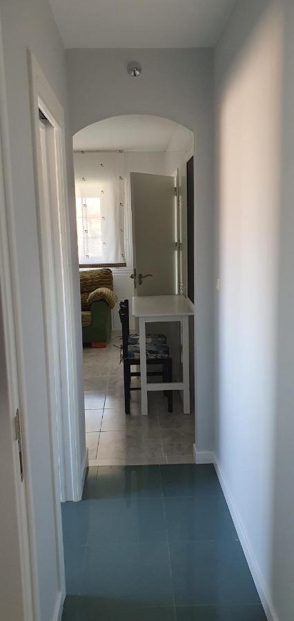 Appartement En Portonovo Playa