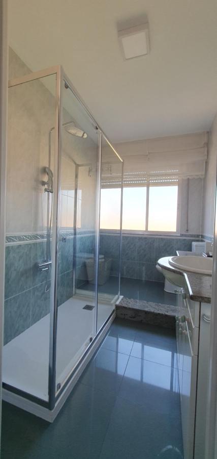 Appartement En Portonovo Playa